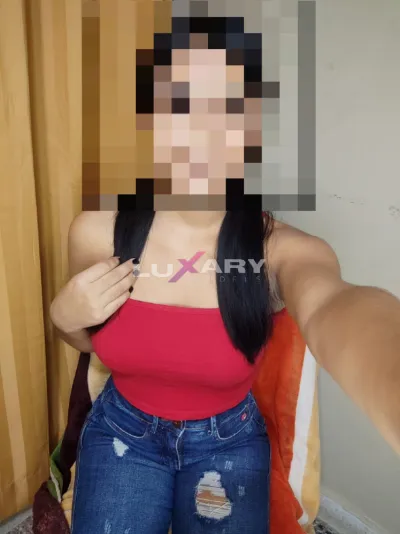 Laura 972682474 kinesiologas en piura
